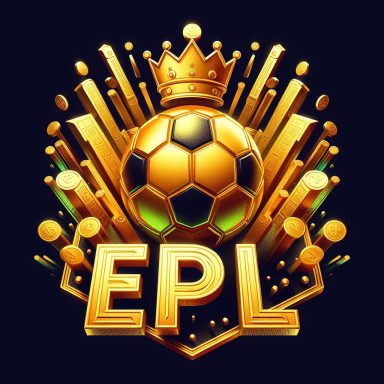 EPL.co.uk free football tips